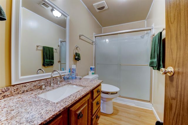 2180 Washington Avenue, Alvin, TX 77511