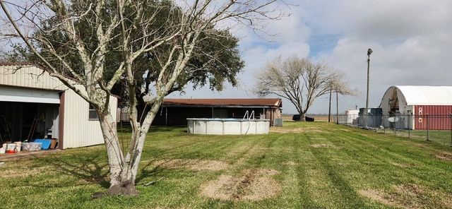 2180 Washington Avenue, Alvin, TX 77511