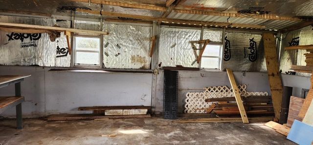2180 Washington Avenue, Alvin, TX 77511