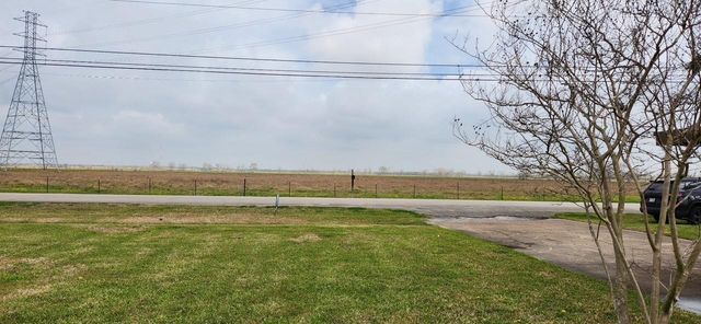 2180 Washington Avenue, Alvin, TX 77511