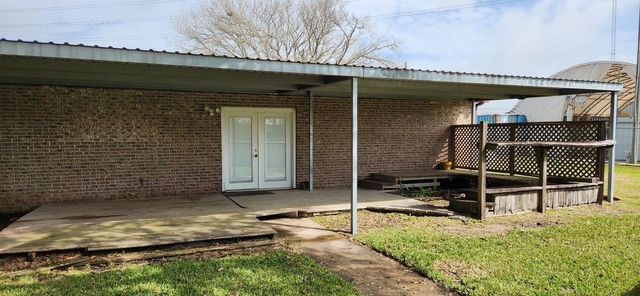 2180 Washington Avenue, Alvin, TX 77511
