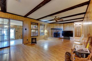 2180 Washington Avenue, Alvin, TX 77511