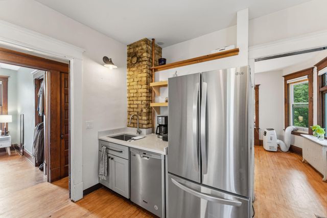 129 Arthur Avenue SE, Minneapolis, MN 55414
