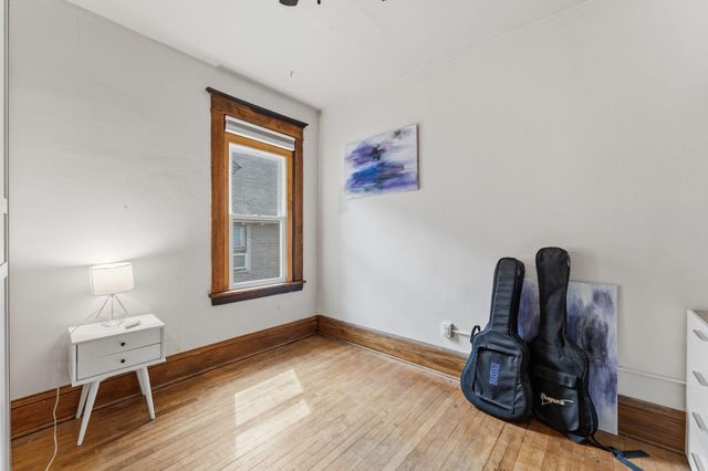 129 Arthur Avenue SE, Minneapolis, MN 55414