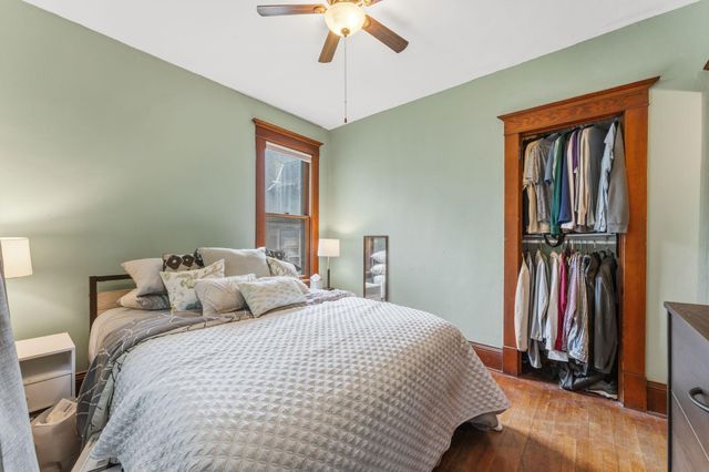 129 Arthur Avenue SE, Minneapolis, MN 55414