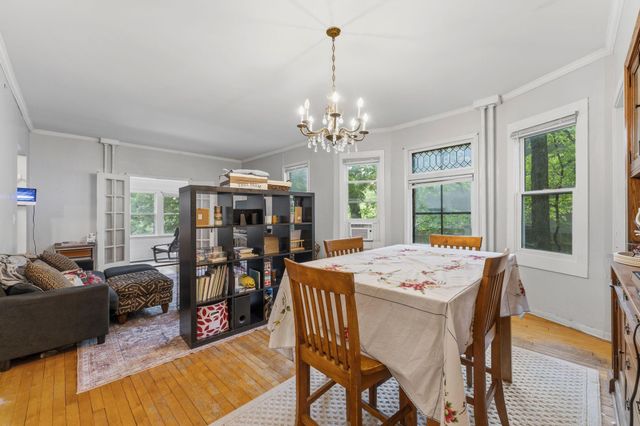 129 Arthur Avenue SE, Minneapolis, MN 55414