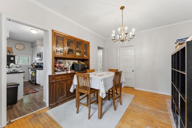 129 Arthur Avenue SE, Minneapolis, MN 55414