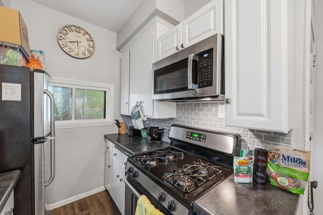 129 Arthur Avenue SE, Minneapolis, MN 55414
