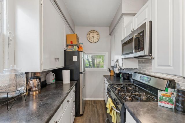 129 Arthur Avenue SE, Minneapolis, MN 55414