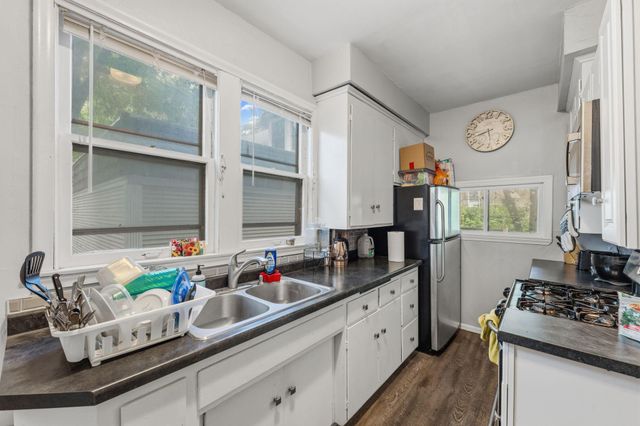 129 Arthur Avenue SE, Minneapolis, MN 55414