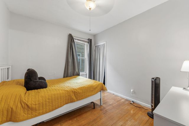 129 Arthur Avenue SE, Minneapolis, MN 55414