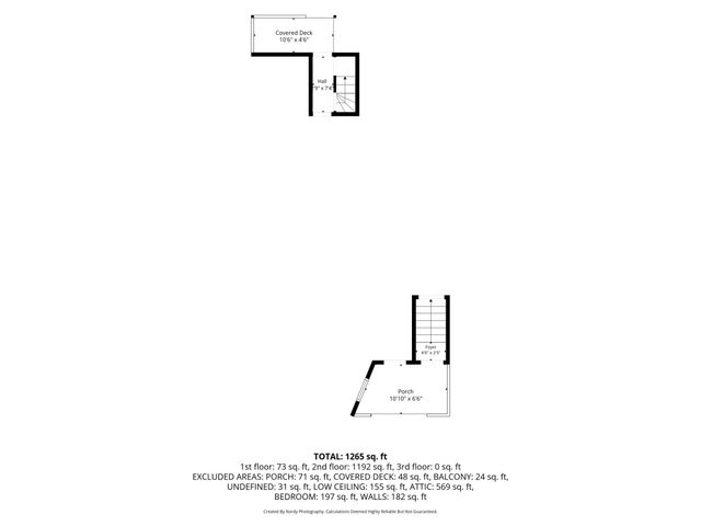 129 Arthur Avenue SE, Minneapolis, MN 55414
