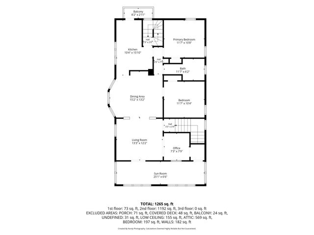 129 Arthur Avenue SE, Minneapolis, MN 55414
