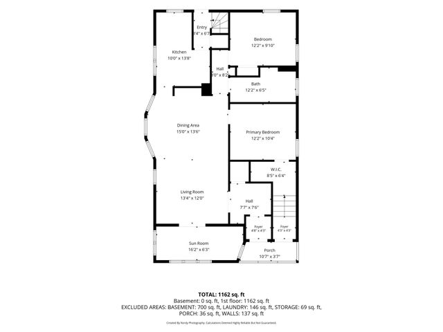 129 Arthur Avenue SE, Minneapolis, MN 55414