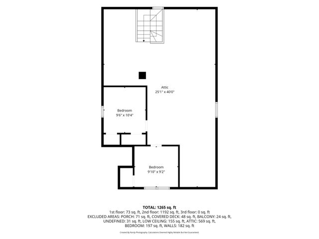 129 Arthur Avenue SE, Minneapolis, MN 55414
