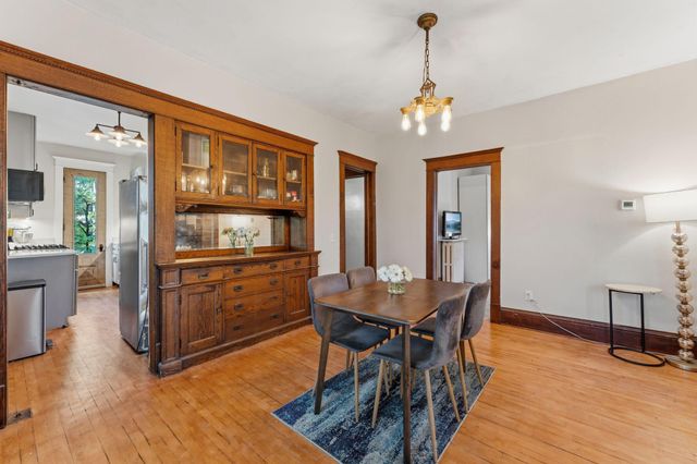 129 Arthur Avenue SE, Minneapolis, MN 55414