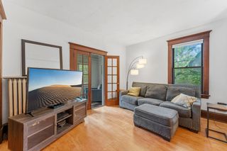 129 Arthur Avenue SE, Minneapolis, MN 55414