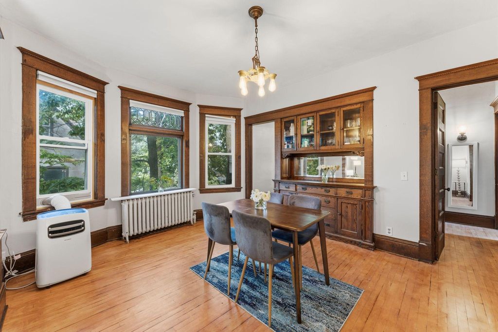 129 Arthur Avenue SE, Minneapolis, MN 55414 — photo 5