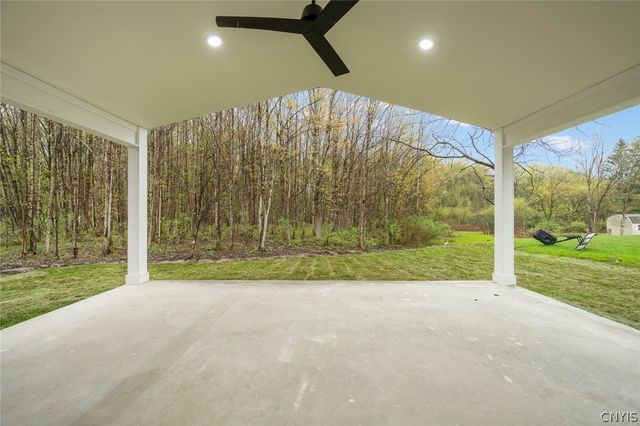 6590 Fox Road, Marcy, NY 13403