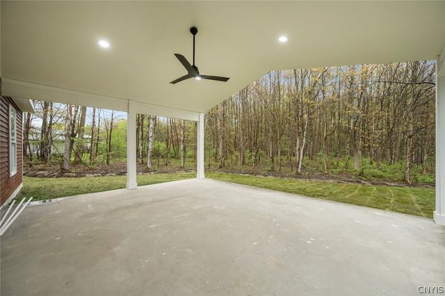 6590 Fox Road, Marcy, NY 13403