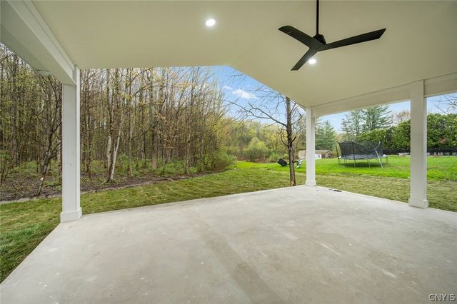 6590 Fox Road, Marcy, NY 13403