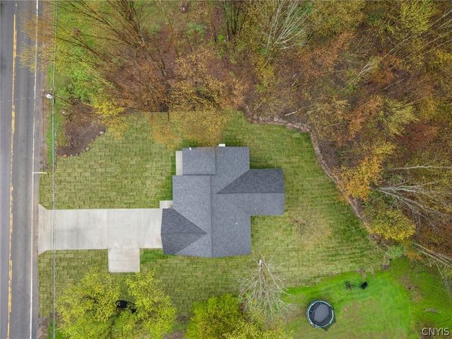 6590 Fox Road, Marcy, NY 13403