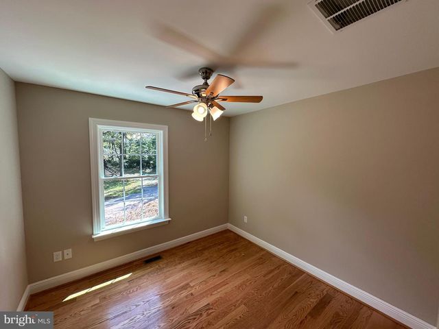 103 TONTO TRL, Winchester, VA 22602