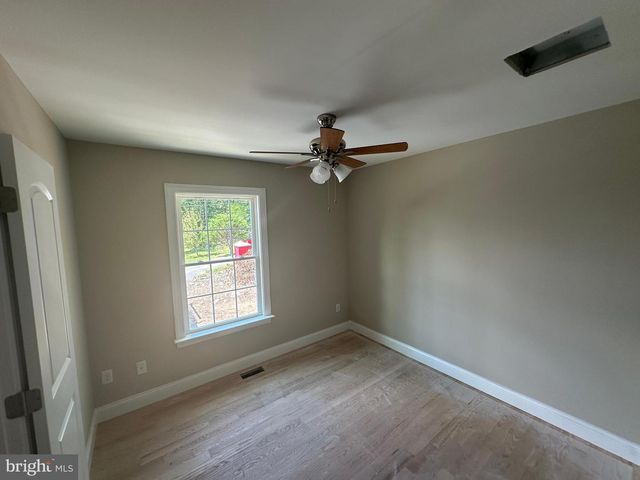 103 TONTO TRL, Winchester, VA 22602