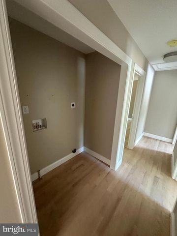 103 TONTO TRL, Winchester, VA 22602