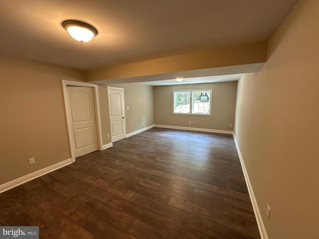 103 TONTO TRL, Winchester, VA 22602