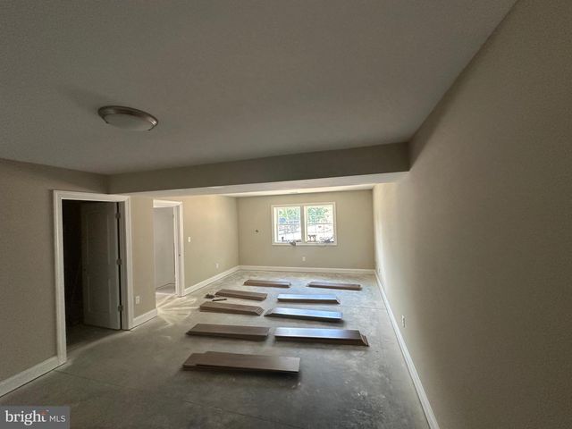 103 TONTO TRL, Winchester, VA 22602