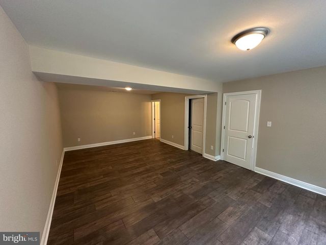 103 TONTO TRL, Winchester, VA 22602