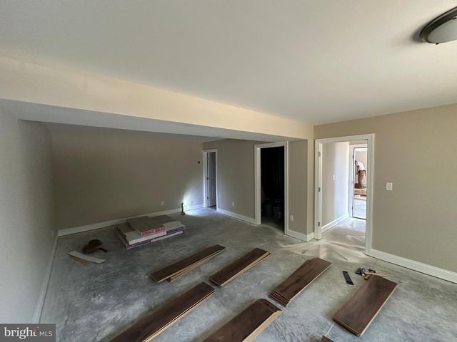 103 TONTO TRL, Winchester, VA 22602