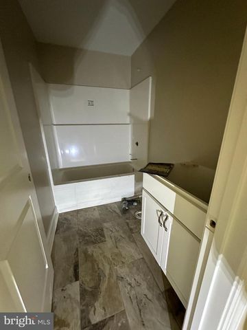 103 TONTO TRL, Winchester, VA 22602