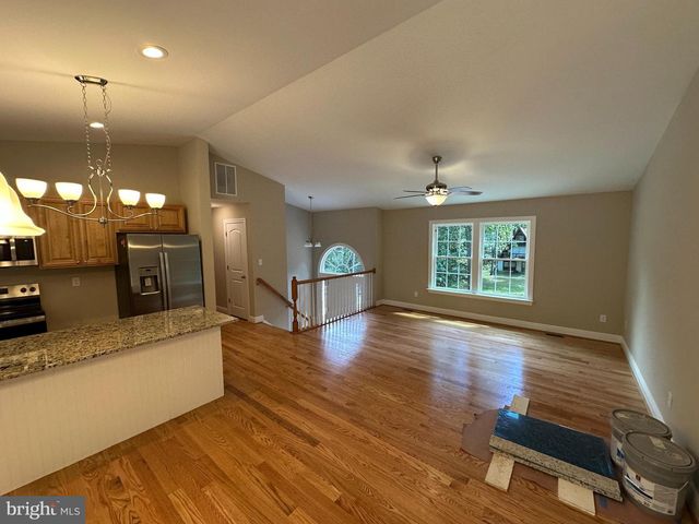 103 TONTO TRL, Winchester, VA 22602