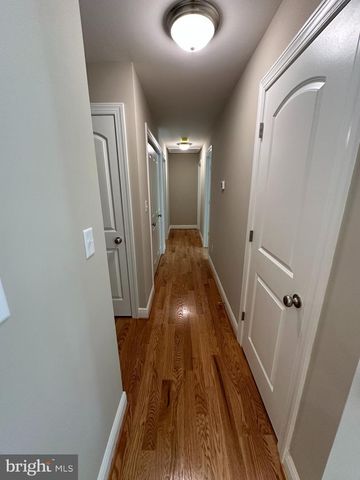103 TONTO TRL, Winchester, VA 22602