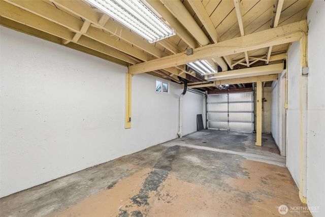 10235 33rd Avenue SW, Seattle, WA 98146