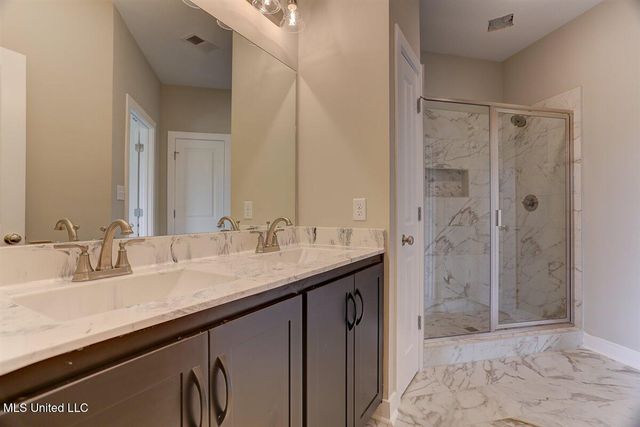 7736 Carmel Cove, Walls, MS 38680