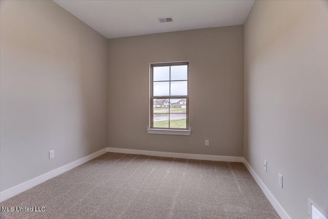 7736 Carmel Cove, Walls, MS 38680