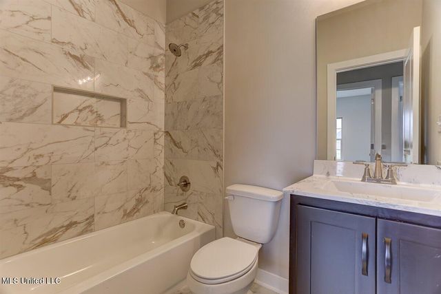 7736 Carmel Cove, Walls, MS 38680