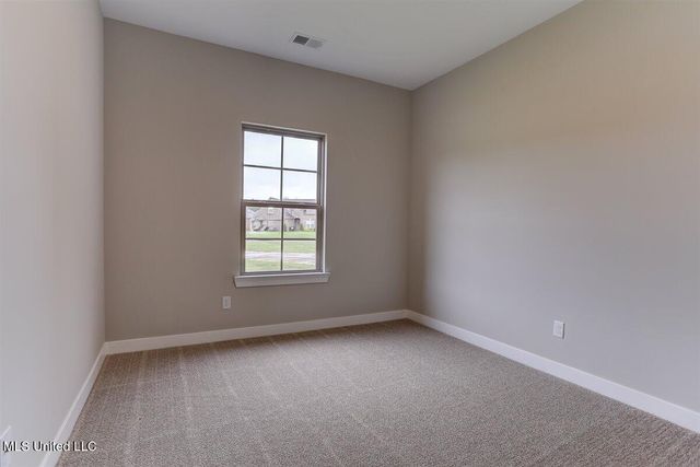 7736 Carmel Cove, Walls, MS 38680