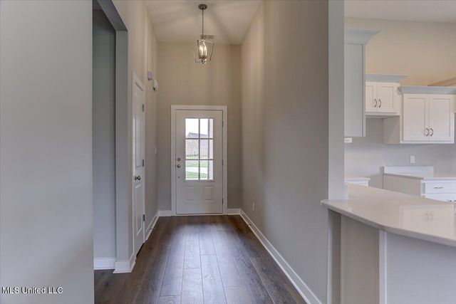 7736 Carmel Cove, Walls, MS 38680