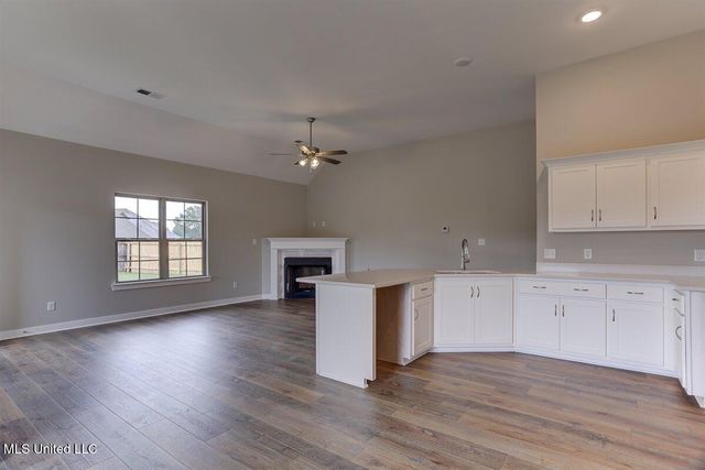 7736 Carmel Cove, Walls, MS 38680