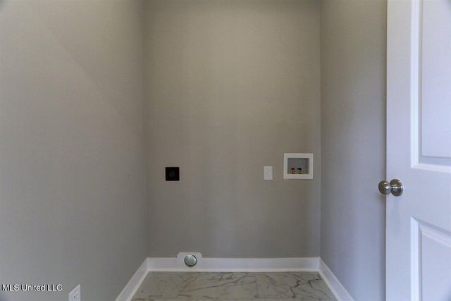 7736 Carmel Cove, Walls, MS 38680