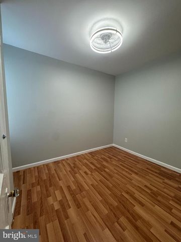 4537 N COLORADO ST, Philadelphia, PA 19140