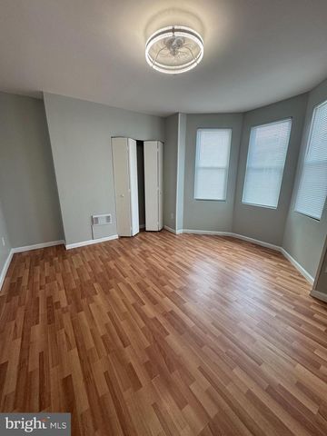 4537 N COLORADO ST, Philadelphia, PA 19140