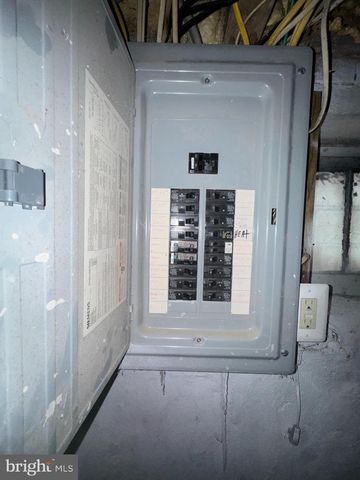 4537 N COLORADO ST, Philadelphia, PA 19140