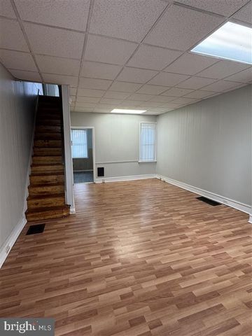 4537 N COLORADO ST, Philadelphia, PA 19140