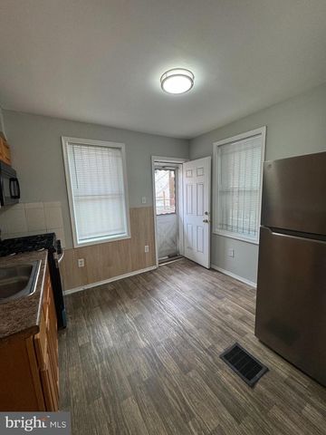 4537 N COLORADO ST, Philadelphia, PA 19140