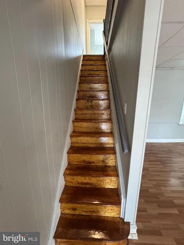 4537 N COLORADO ST, Philadelphia, PA 19140